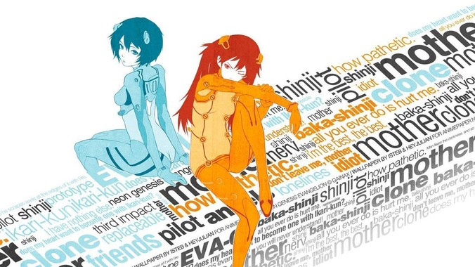 鸿蒙 PC 操作系统有可能冲破 Windows 和 MacOS 的封锁，代表国产系统成为第三极吗？