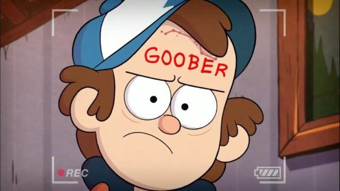 为什么日本人口密度这么大还能住一户建，中国只能住楼房？