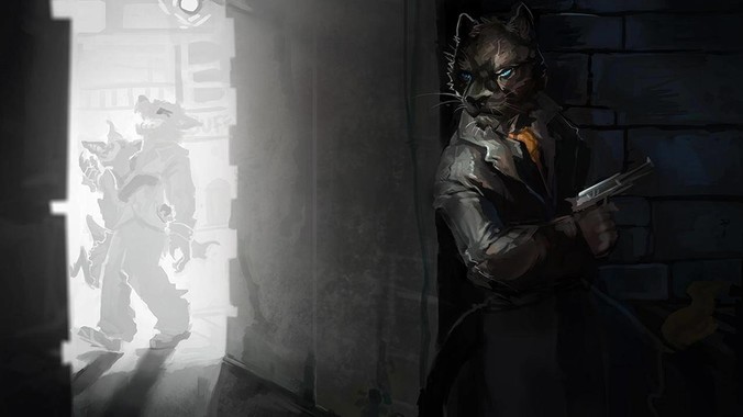 福特级航母的电磁弹射到底出了什么问题？