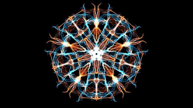 老板说我设计了一周的海报还是不行，我到底该怎么学啊？