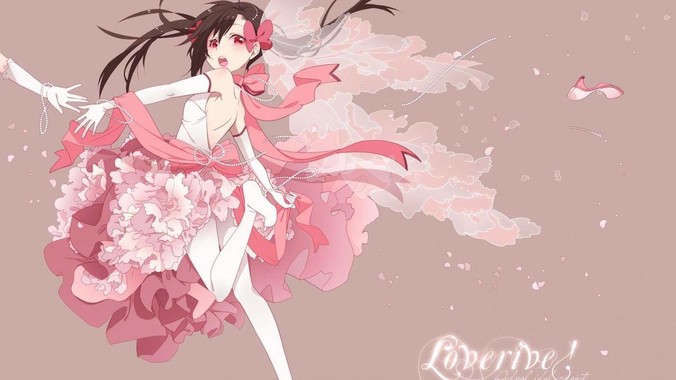 孩子网上学编程，靠谱吗？