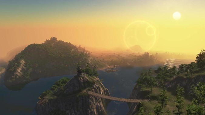 为什么台式 PC 还处在组装（DIY）阶段？