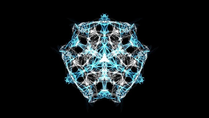 一个人在周末做什么最享受？