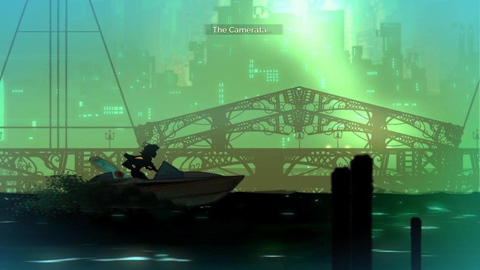 男朋友说我穿衣服太开放，难道好身材不应该显示出来吗？