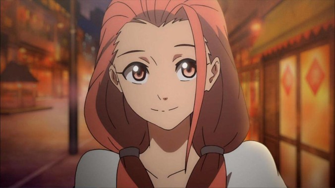 如何看待 Rust 的应用前景？